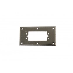 1 piece Servo bracket for...