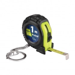 Tape measure 1m - EXTOL