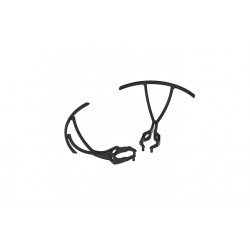 Parrot Mambo hulls (2 units)