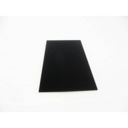 1 piece polystyrene sheet,...