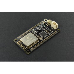 FireBeetle Board-328P with...