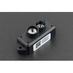 Mini LiDAR(ToF) - Sensor de...