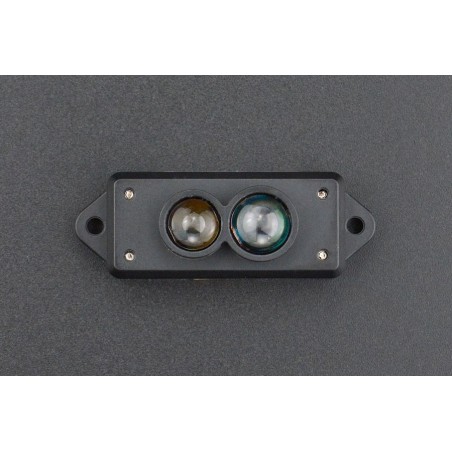 Mini LiDAR(ToF) Laser Range Sensor