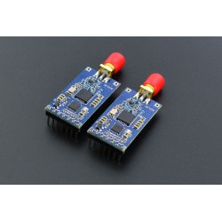 LoRa Radio Module - 868MHz...