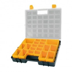 Box - organizer...