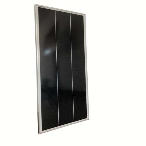 100W Solar Panel 1080x510