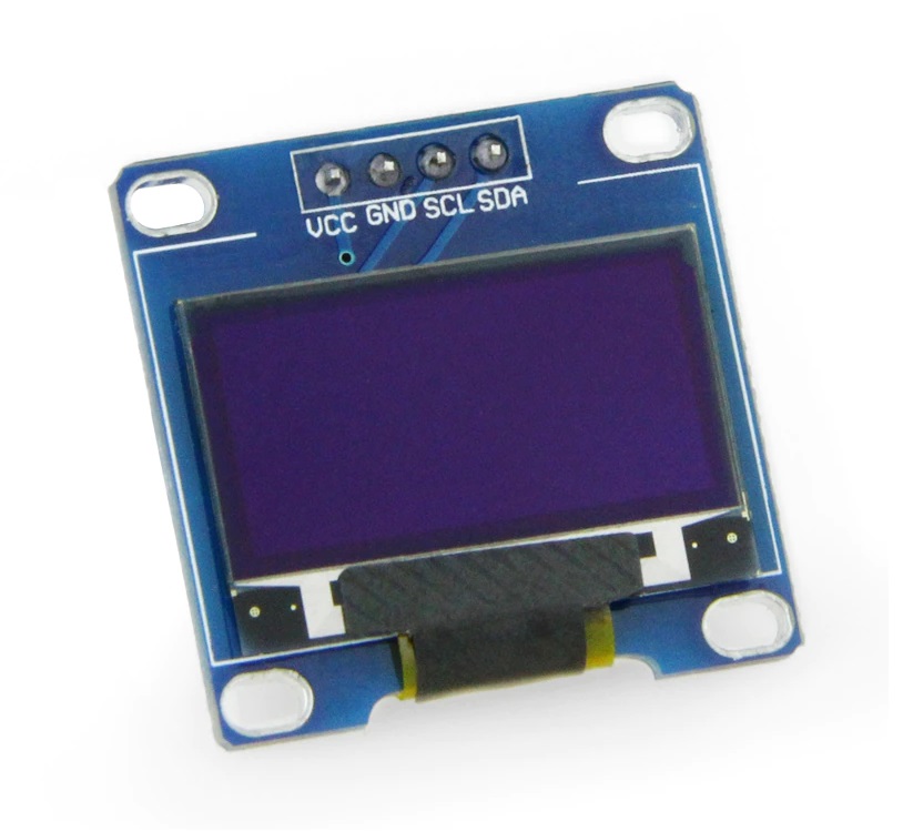 LILYGO® TTGO Meshtastic T-Beam V1.1 ESP32 433/868/915/923Mhz WiFi Bluetooth ESP32 GPS NEO-6M SMA 18650 Battery Holder With OLED LILYGO® TTGO Meshtastic T-Beam V1.1 ESP32 433/868/915/923Mhz WiFi Bluetooth ESP32 GPS NEO-6M SMA 18650 Battery Holder With OLED