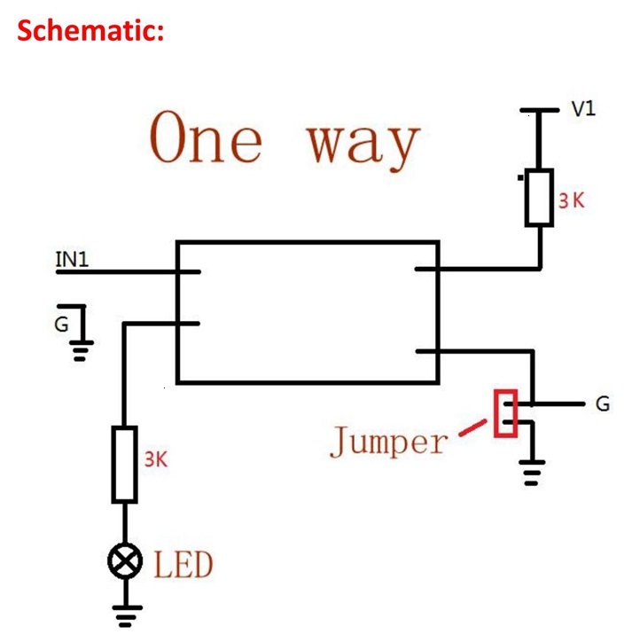 Schematic