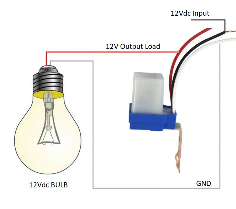 https://www.botnroll.com/img/cms/Sensor-Crepuscular-12Vdc.jpg