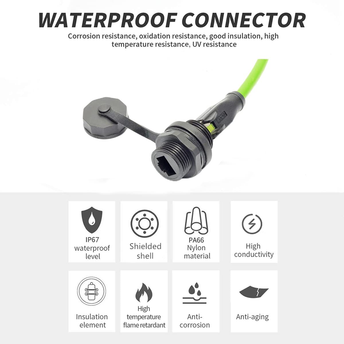 product specs.jpg