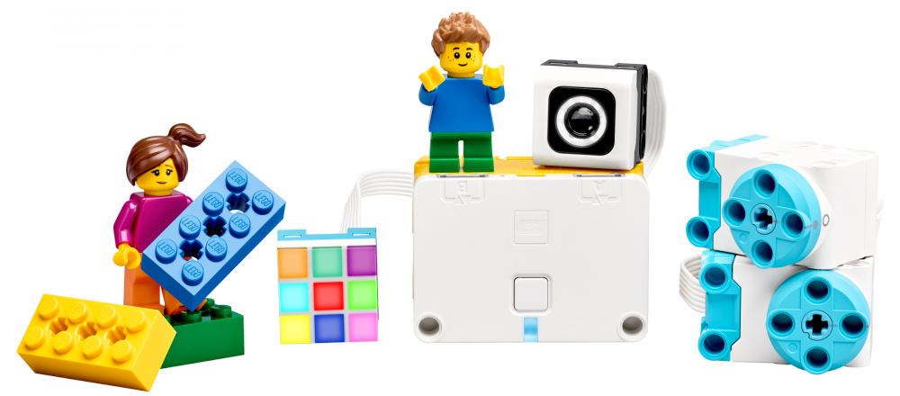 07074_LEGO_mid.png