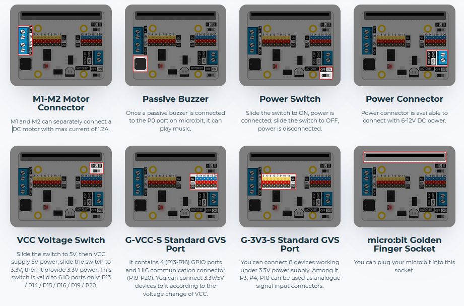 PCO07123_desc1.png