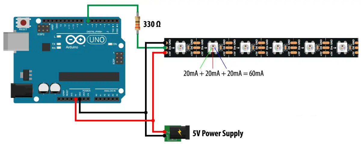 Esquema ligação arduino.png