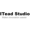 ITead Studio