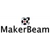 MakerBeam