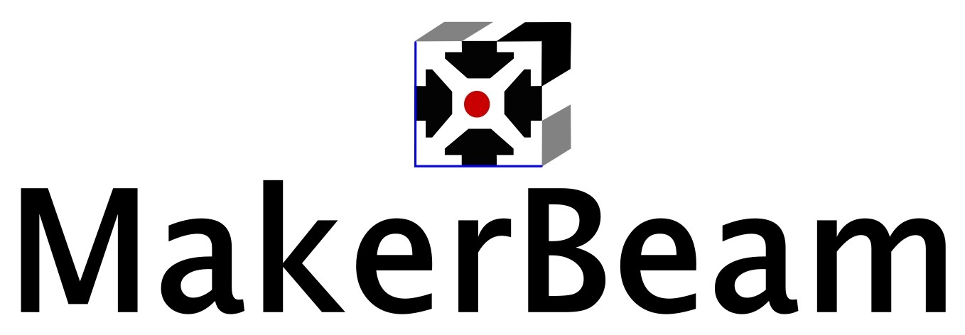 MakerBeam