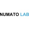 Numato Lab