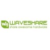 Waveshare