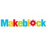 Makeblock