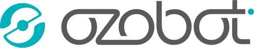 Ozobot