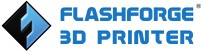 FLASHFORGE