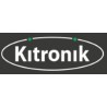 Kitronik