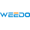 WEEDO