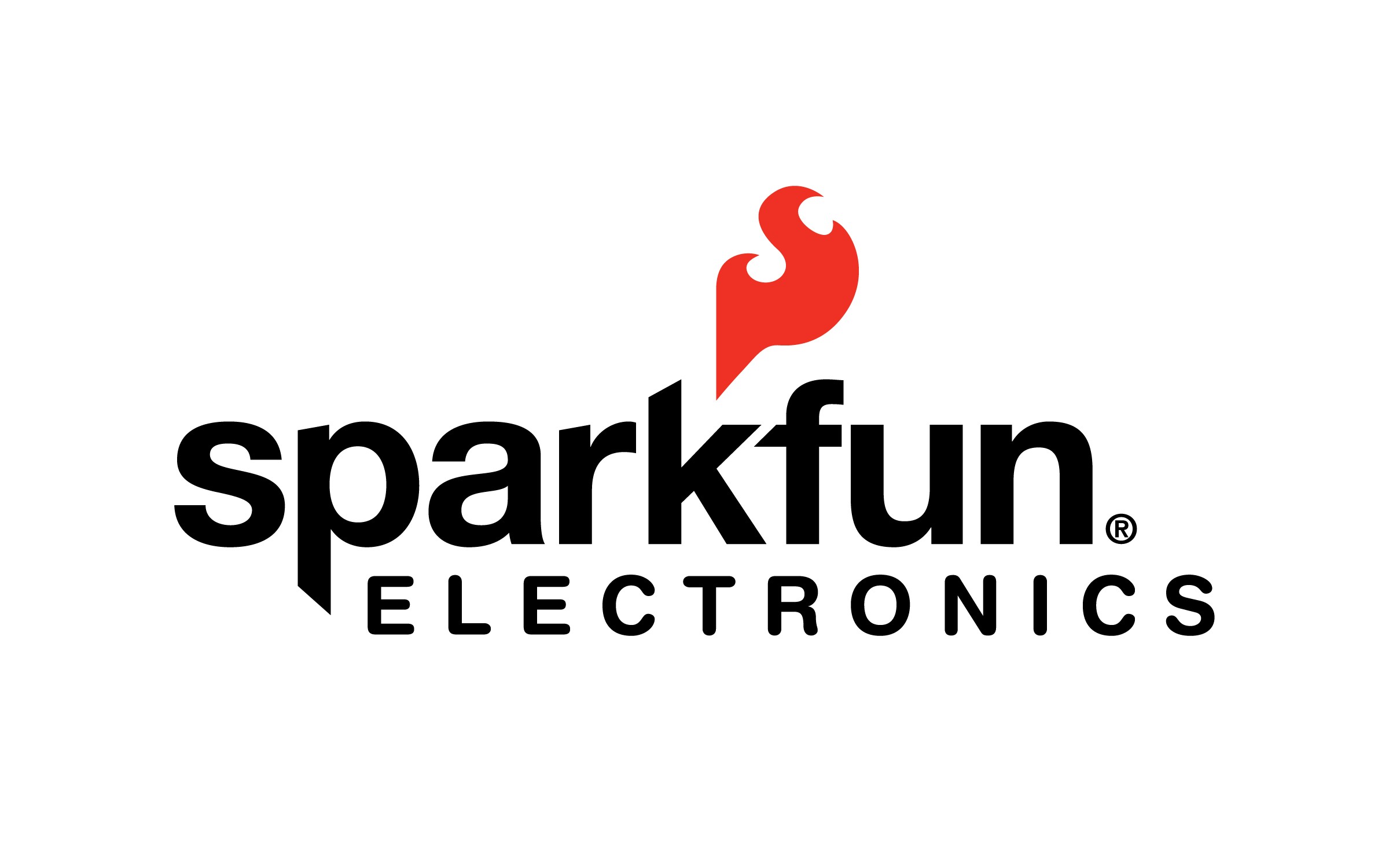  Sparkfun