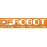 DFRobot
