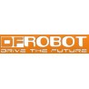 DFRobot