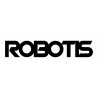 Robotis