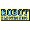 Robot Electronics
